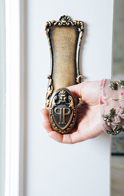 Save up to 20% off your stay this spring, book your Plaza getaway